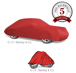Autoabdeckungen und Schutzhüllen von Car-e-Cover. Autoabdeckungen und  Schutzhüllen von Car-e-Cover
